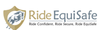 Ride EquiSafe Coupons