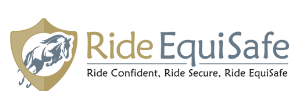 ride-equisafe-coupons