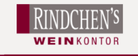 Rindchen Coupons