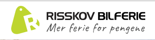 Risskov Coupons