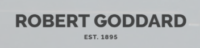 Robert Goddard Coupons