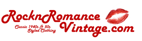 rocknromance-vintage-com-coupons