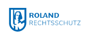 ROLAND Rechtschutz Coupons