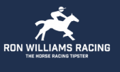 Ron Williams Racing Coupons