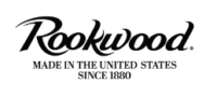 Rookwood Pottery Coupons