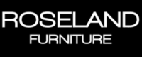 Roseland Furniture Coupons