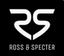 Ross And Specter Coupons