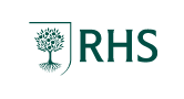 Royal Horticultural Society Coupons