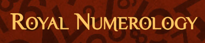 Royal Numerology Coupons