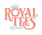 Royal Tees Designs Coupons