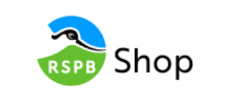 RSPB Shop UK Coupons