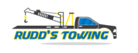 Tow Truck Brisbane AU Coupons