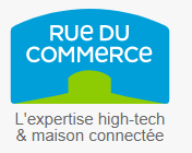 rueducommerce-coupons