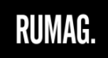 rumag-coupons