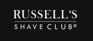 Russell’s Shave Club Coupons