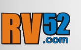 RV52 Coupons