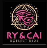 Ry Cai Kollect Kids Coupons