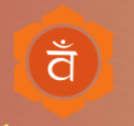 Sacral Chakra Coupons