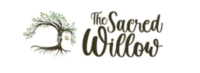 The Sacred Willow Australia Coupons