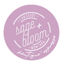 Sage & Bloom Company Coupons
