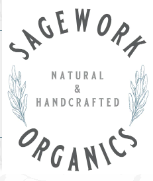 SageWork Organics Coupons