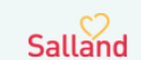 Salland Coupons