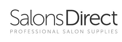 Salons Direct Coupons