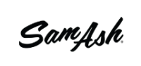 Sam Ash Music Marketing Coupons