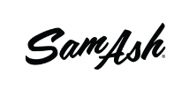 30% Off Sam Ash Music Marketing Coupons & Promo Codes 2024