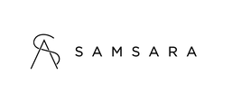 Samsara Luggage Coupons