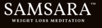 Samsara Secret Coupons