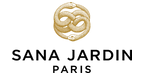 Sana Jardin Coupons