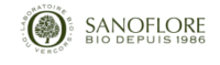 Sanoflore Coupons