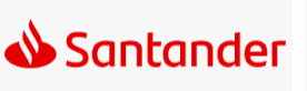 Santander Consumer Bank Coupons