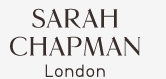 Sarah Chapman Coupons