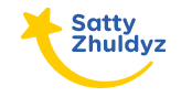satty-zhuldyz-kz-coupons