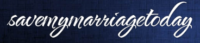 Save My Marriage Today Coupons