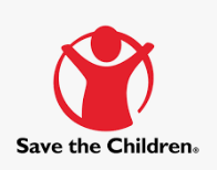 40% Off Save The Children Coupons & Promo Codes 2024