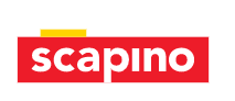 Scapino Coupons