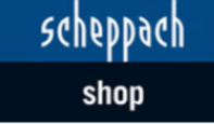 ScheppachShop Coupons