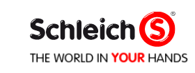 Schleich Coupons