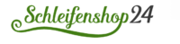 Schleifenshop24 Coupons