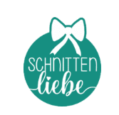 Schnittenliebe Coupons