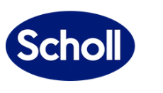 Scholl Coupons