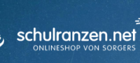 Schulranzen Net Coupons