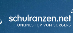 schulranzen-net-coupons