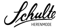 40% Off Schulte Herenmode Coupons & Promo Codes 2025