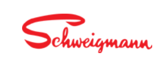 Schweigmann Coupons