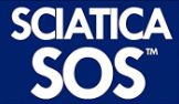Sciatica SOS It Coupons