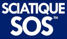 Sciatique SOS Coupons